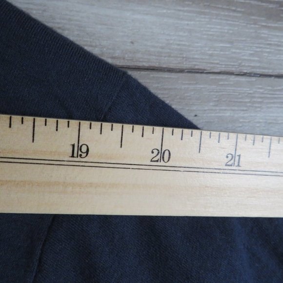 Wizarding World* Men's Short Sleeve Crew Neck Pullover Tee-Shirt~ Size‎ Large - Picture 5 of 9